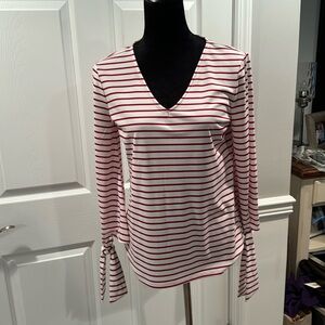 Ann Taylor top